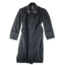 Bulgarische Armee toller