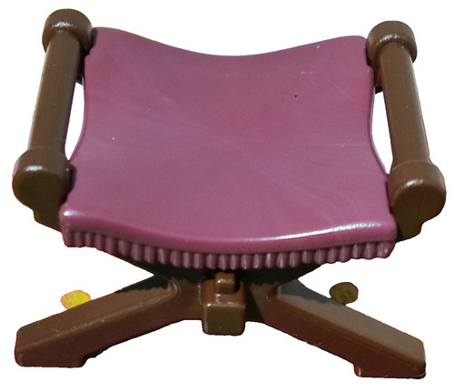 Playmobil hocker sessel - playmobil,