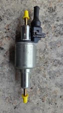 Original webasto dosierpumpe - original,