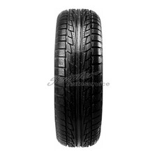 1x 175/80 R14 88T Winterreifen