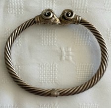 Antiker  Armreif Armspange
