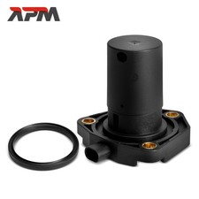 Ölstandsensor Ölniveausensor