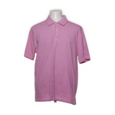 Better Rich, Poloshirt