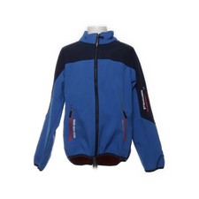 Northville, Softshelljacke