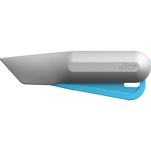 Slice 10494 smart retracting - slice, smart-retracting