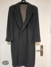 Herrenmantel,Wintermantel,HUGO