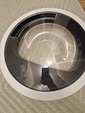 Fenster kpl. Tür mit