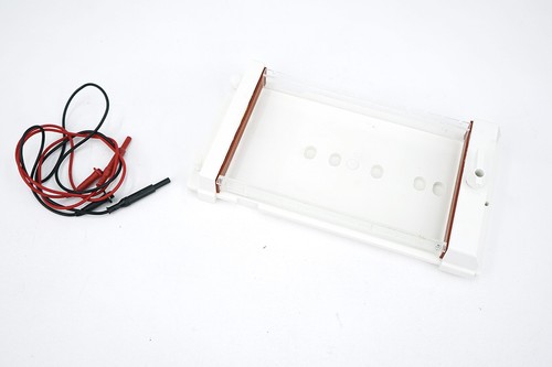 Bio rad sub cell horizontal - bio-rad,