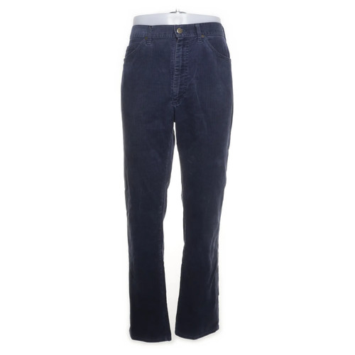 Lee cordhose größe - cordhose,, 42
