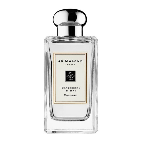 Unisex parfum herren - parfum, jo
