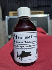 1x  Schellackpolituren, Transparent zur Restaurierung Möbel & Musikinstrumente