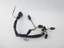 Tacho Cockpit Anzeige Aprilia RS 125 SF 2005