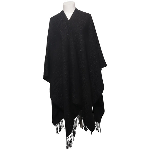 Tcm poncho größe one - poncho,, größe: