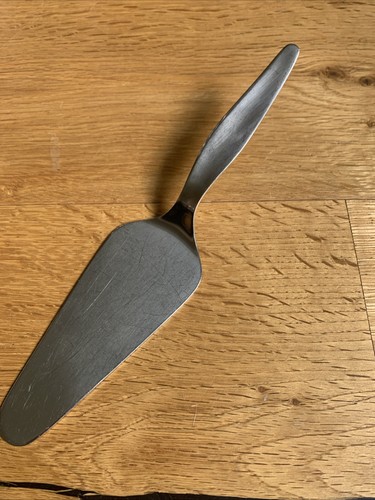 Wmf stockholm cromargan - wmf,