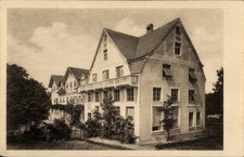 Ak Kressbronn am Bodensee