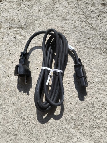 Ozoflex heißgeräte netzkabel - ozoflex,