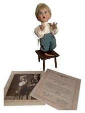 The Ashton-Drake Galleries