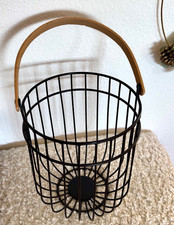 Neuer ungebrauchter moderner