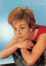 816437) Schauspieler AK Annie Girardot 