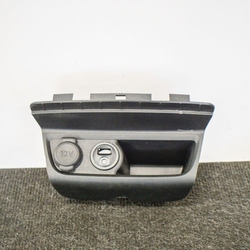 Peugeot 208 mk1 aschenbecher - peugeot,