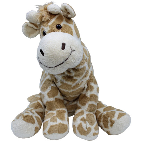 Tcm giraffe gundi kuscheltier - tcm,