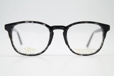 Brille FUZION FUFM04 Schwarz