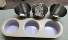 WMF Gourmet Kräutertopf mit