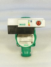 Wilo Stratos ECO 25 / 1 - 5