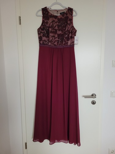 Abendkleid - , |
