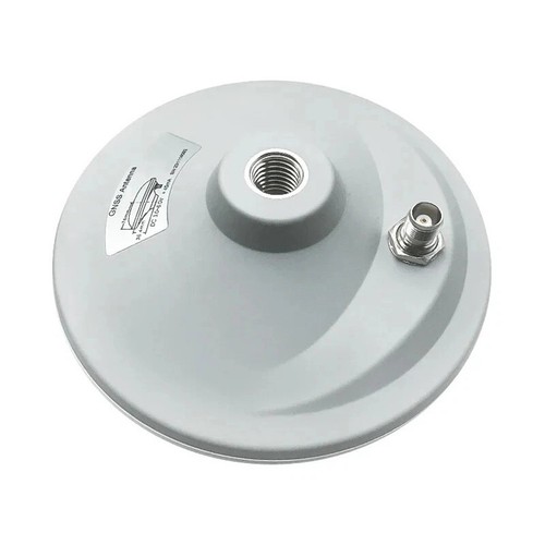 At903a vollband gnss - at903a,