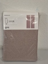 Ikea ANNAKAJSA 2