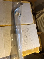 Hercules Sachs  Krümmer P1