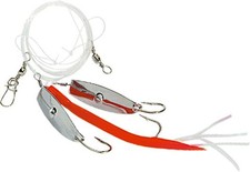 Dorschhänger Ostsee für