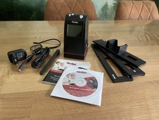 Rollei DF-S 100 SE Diascanner