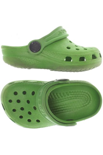 Crocs kinderschuh jungen - crocs,