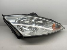 Original Ford Focus I MK1