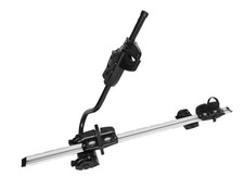 Farad Dachfahrradhalter