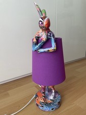 KARE DESIGN Tischleuchte