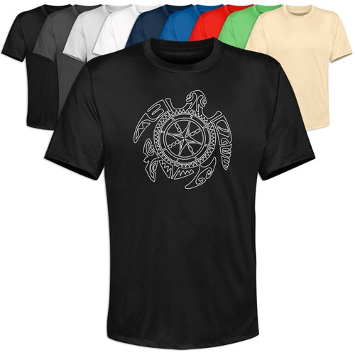 Shirt tattoo tribal - t-shirt,