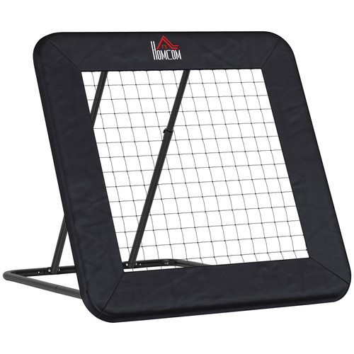 Training rebounder netz - training,