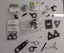 Robbe Futura Nova  Millennium