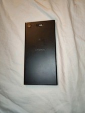 Sony Xperia XZ1 Compact 32GB