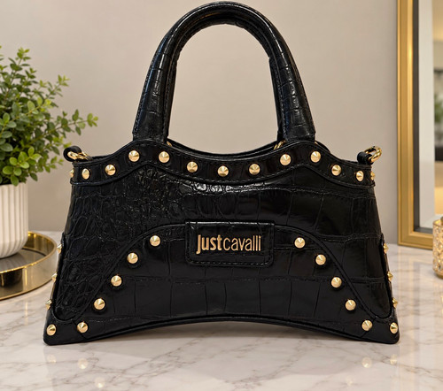 Just cavalli damen - just,