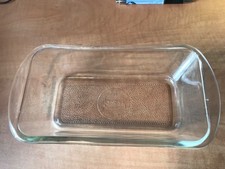 Hostessenwagen Buffet Servierer Glas Backform Schüssel NEU