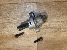 Suzuki GSF 1200 Bandit GV75A