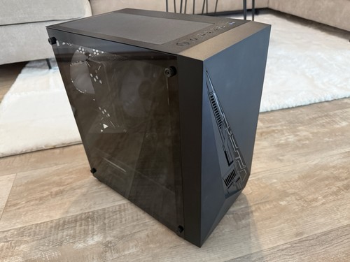 Gaming rtx 3060 16gb - rtx,