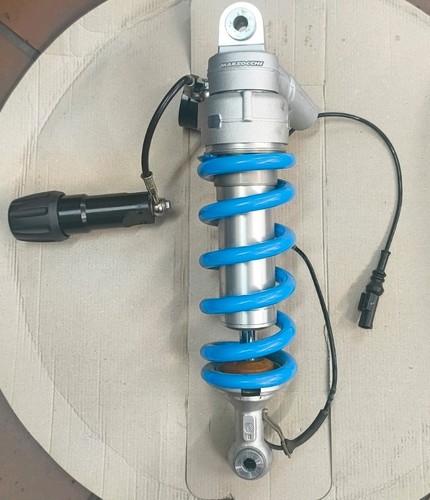 Federbein hinten bmw - bmw, m