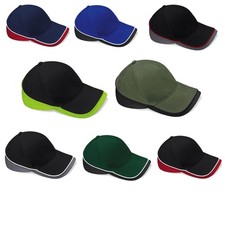 Cap Kopfbedeckung Mütze