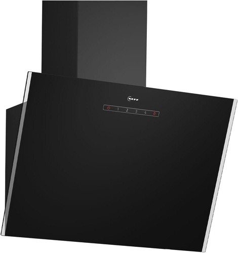 Neff d63idk1s0 n30 eek a - d63idk1s0,