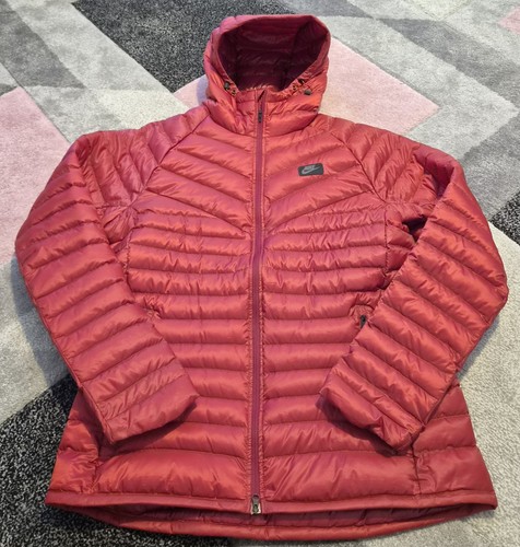 Nike guild down - guild, 550